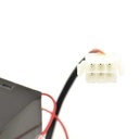 Beekeeping Honey Extractor Variable Speed Switch