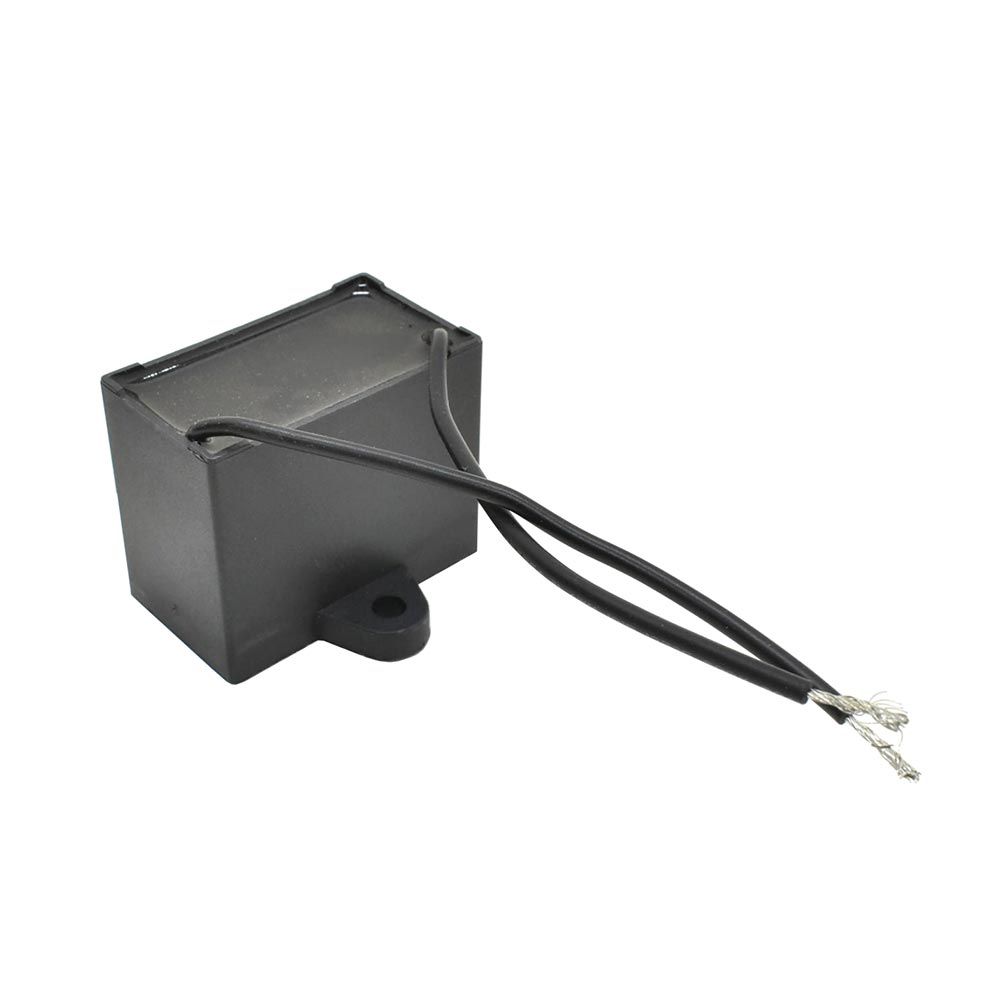 Motor for 2 & 3 Frames Electric Beekeeping Honey Extractors