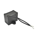 Motor for 2 & 3 Frames Electric Beekeeping Honey Extractors