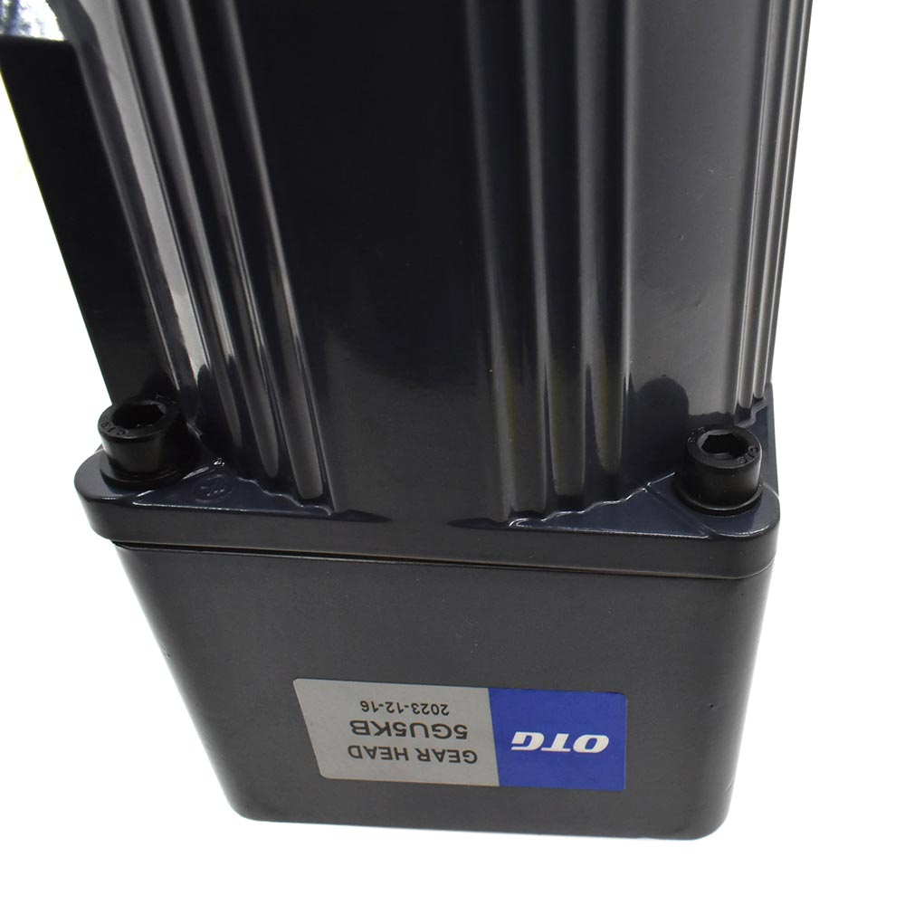 Motor for 2 & 3 Frames Electric Beekeeping Honey Extractors