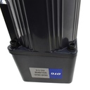 Motor for 2 & 3 Frames Electric Beekeeping Honey Extractors