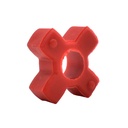 Beekeeping Honey Extractor Joint Nut