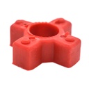 Beekeeping Honey Extractor Joint Nut