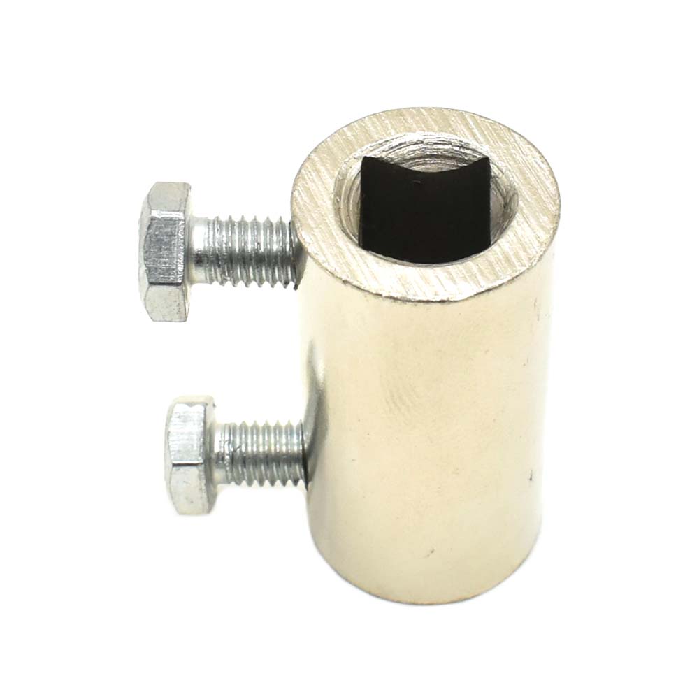 Beekeeping Honey Extractor Joint - New Design