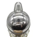 Beekeeping Beehive Kit includes Smoker and Spacer