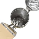 Beekeeping Beehive Kit includes Smoker and Spacer