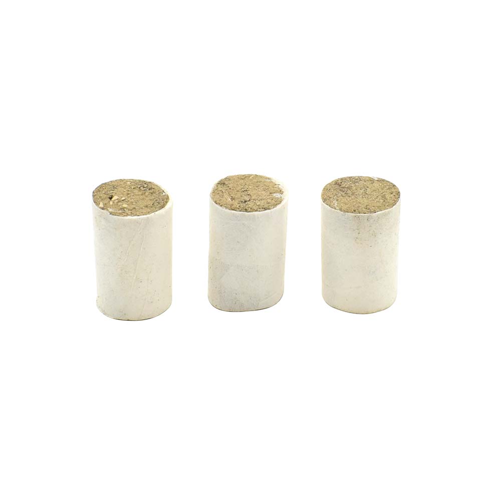 Beekeeping Beehive Kit includes Smoker and Spacer