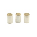 Beekeeping Beehive Kit includes Smoker and Spacer