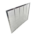 Beekeeping Beehive Kit inlcudes Metal Queen Excluder and Spacer