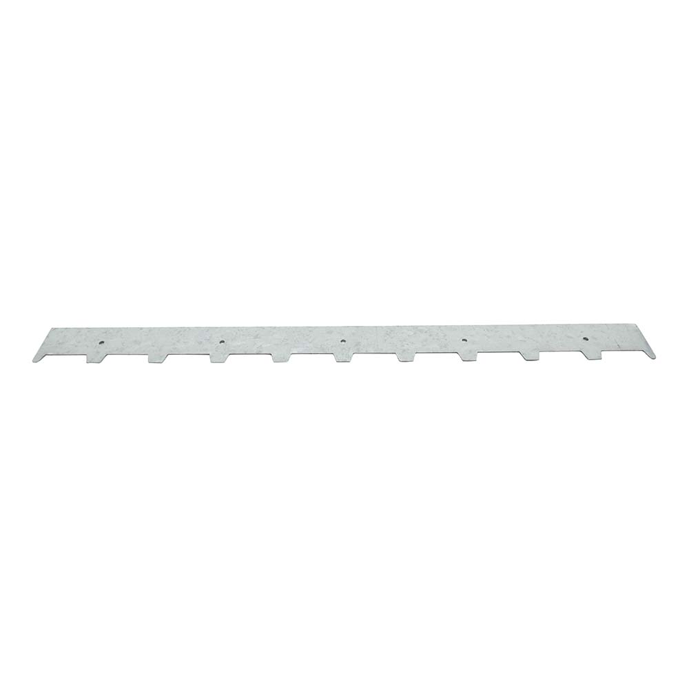 Beekeeping Beehive Kit inlcudes Metal Queen Excluder and Spacer