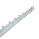 Beekeeping Beehive Kit inlcudes Metal Queen Excluder and Spacer