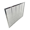  Beekeeping Beehive Super Kit includes Frames, Foundations, Metal Queen Excluder and Spacer (GLHSBOX) 