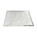  Beekeeping Beehive Super Kit includes Frames, Foundations, Metal Queen Excluder and Spacer (GLHSBOX) 