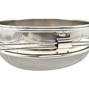 STRAINER AND DECAPPING Beekeeping Beehive Kit includes Double Sieve Honey Strainer & Electric Uncapping Knife