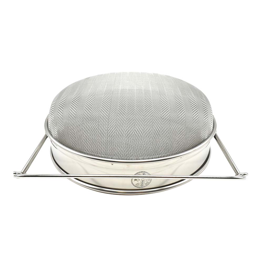 STRAINER AND DECAPPING Beekeeping Beehive Kit includes Double Sieve Honey Strainer & Electric Uncapping Knife
