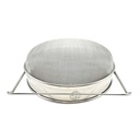 STRAINER AND DECAPPING Beekeeping Beehive Kit includes Double Sieve Honey Strainer & Electric Uncapping Knife
