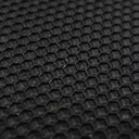 Beekeeping Natural Wax  6 inch Foundation Sheet - Small (Super) 6 inch


