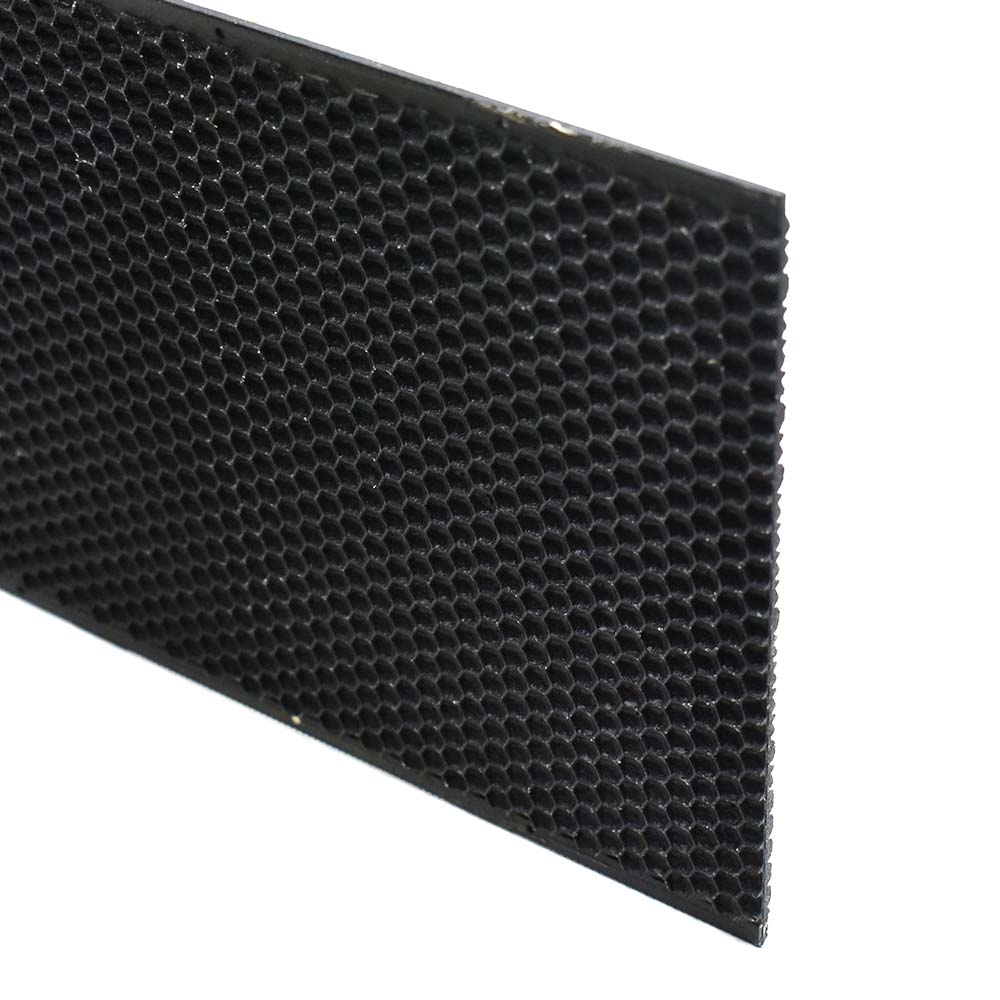 Beekeeping Natural Wax  6 inch Foundation Sheet - Small (Super) 6 inch

