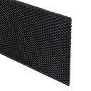 Beekeeping Natural Wax  6 inch Foundation Sheet - Small (Super) 6 inch

