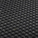 Beekeeping Natural Wax Foundation Sheet - Small (10/Pack)