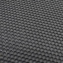Beekeeping Natural Wax   9 inch  Foundation Sheet - Large (Brood)
