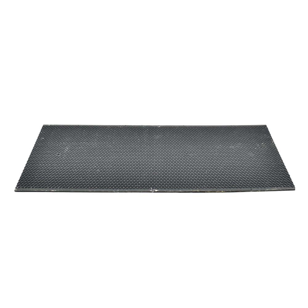 Beekeeping Natural Wax   9 inch  Foundation Sheet - Large (Brood)
