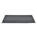 Beekeeping Natural Wax   9 inch  Foundation Sheet - Large (Brood)
