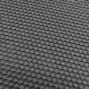 Beekeeping Natural Wax Foundation Sheet - Large (10/Pack)