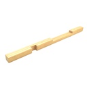Beekeeping Beehive Entrance Reducer
