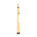 Beekeeping Beehive Entrance Reducer