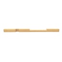 Beekeeping Beehive Entrance Reducer