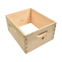 Beekeeping Beehive Brood Box