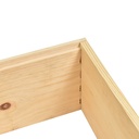 Beekeeping Beehive Brood Box