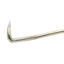 Standard Beehive Frame Cleaning Tool