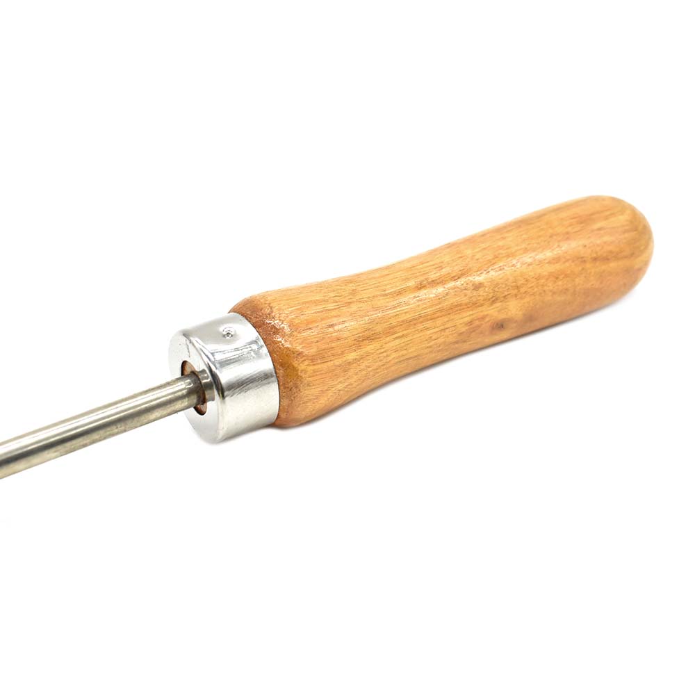 Standard Beehive Frame Cleaning Tool