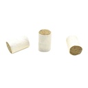 Smoke Pellet - 3 Pack