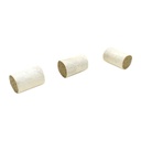 Smoke Pellet - 3 Pack