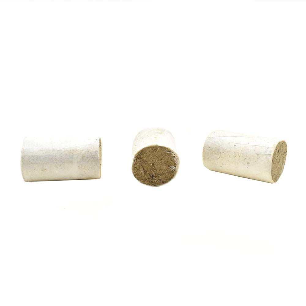Smoke Pellet - 3 Pack