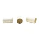 Smoke Pellet - 3 Pack