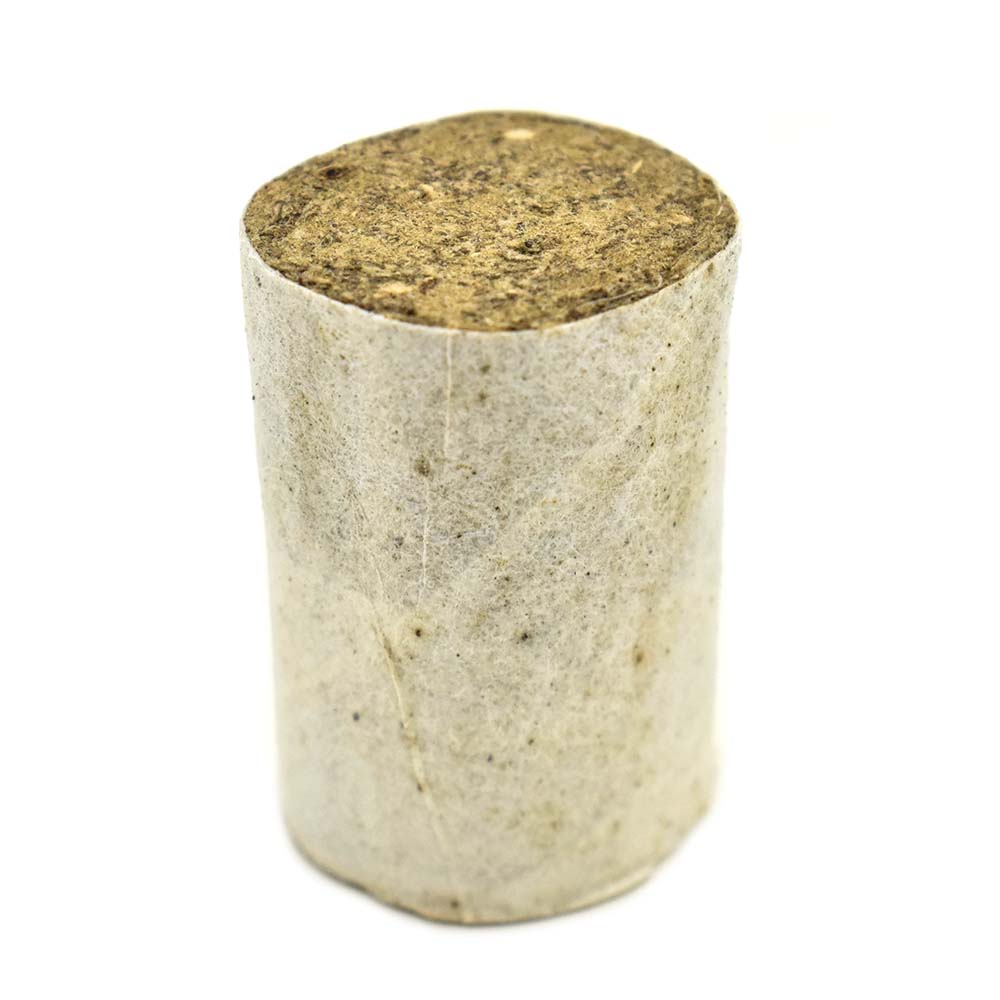 Smoke Pellet - 3 Pack