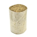 Smoke Pellet - 3 Pack