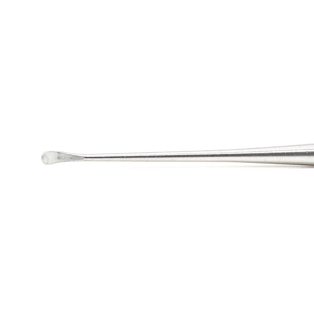 Beekeeping Queen Grafting Tool Metal