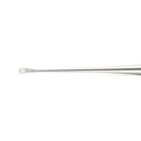 Beekeeping Queen Grafting Tool Metal