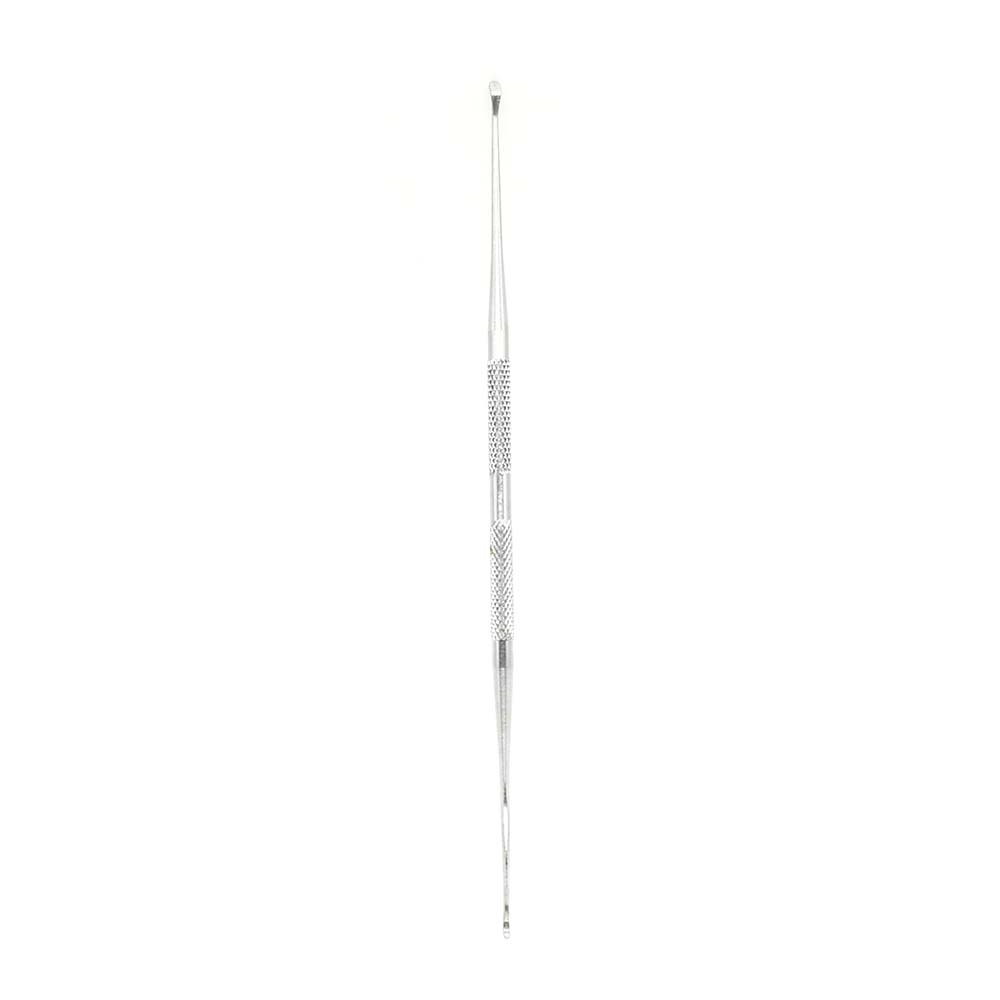 Beekeeping Queen Grafting Tool Metal