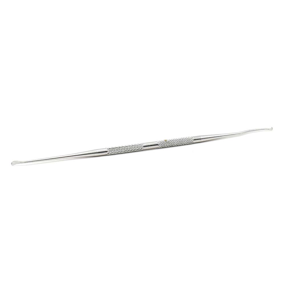 Beekeeping Queen Grafting Tool Metal
