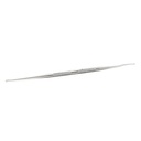 Beekeeping Queen Grafting Tool Metal