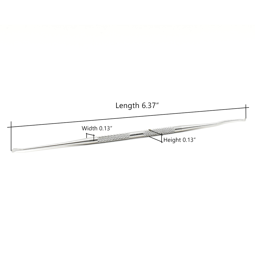 Beekeeping Queen Grafting Tool Metal