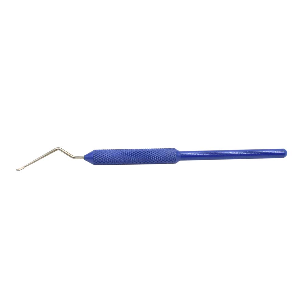 Beekeeping Queen Grafting Tool Aluminum Handle