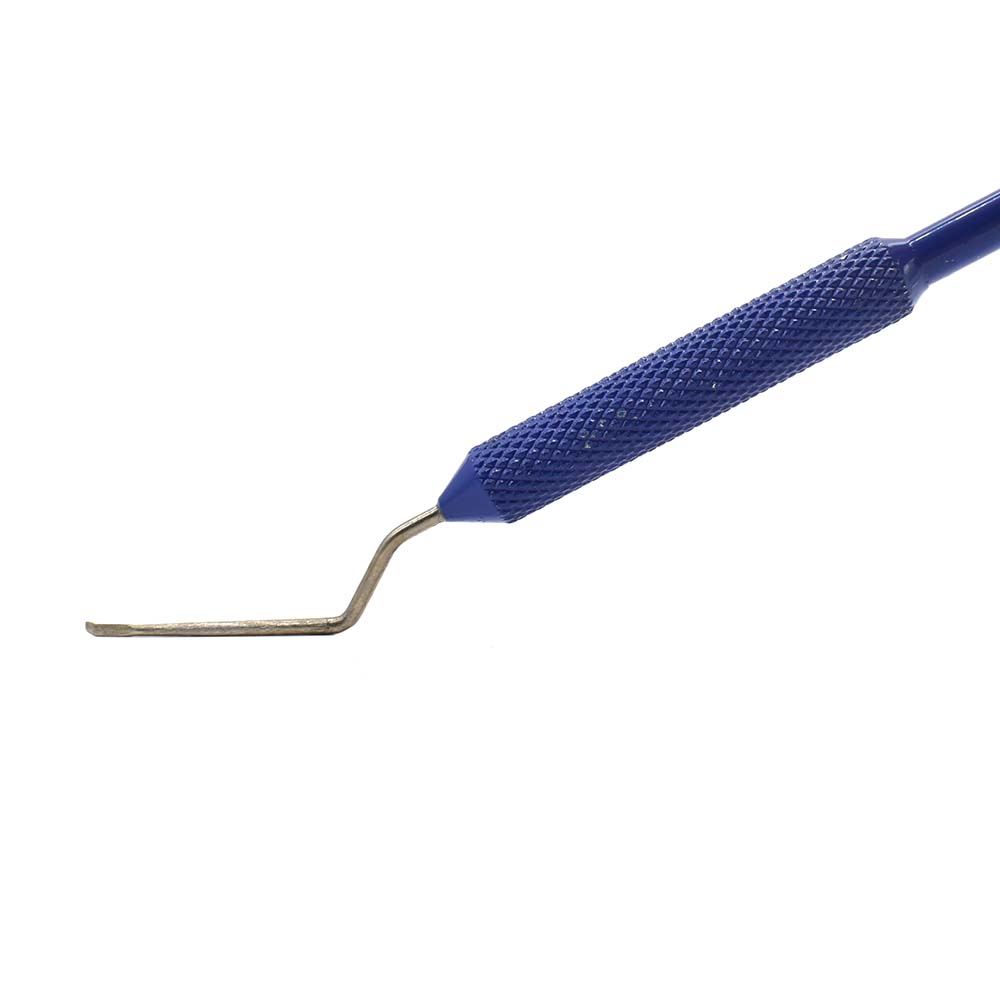 Beekeeping Queen Grafting Tool Aluminum Handle
