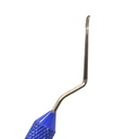 Beekeeping Queen Grafting Tool Aluminum Handle